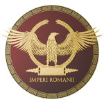 Imperi Romanii