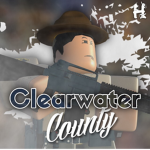 Clearwater County, Idaho || Roleplay server