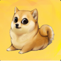 Run to end DOGE