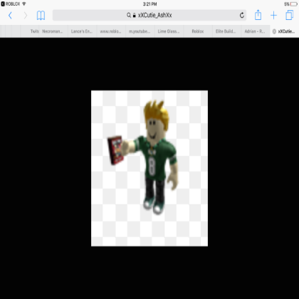 This boy wants girls😂😆 Roblox decal