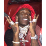DTTB