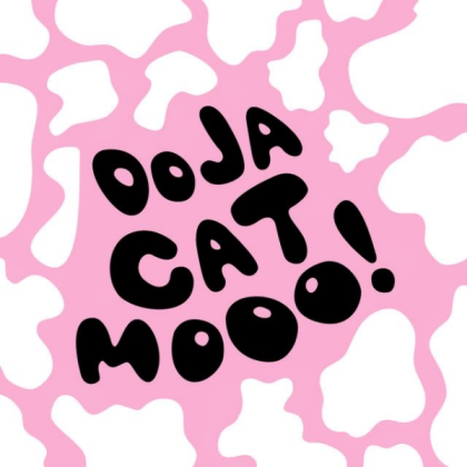 [Y2k] [Pictures] Doja Cat Roblox decal
