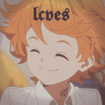 lcves