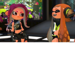kyocalicoz!