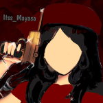 Miss Nosa