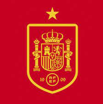 Spanish Touch Football Federation
