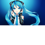 THIS IS FOR JUNIOR :)