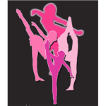 Fun dance Academy
