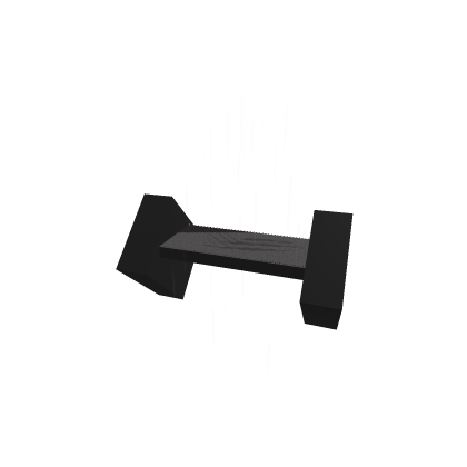 wurtheringheights_vsb beta