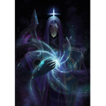 Arcane Of Future