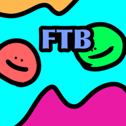 🎃Find The Blobs! (RECODE) (21)🎃