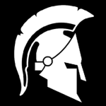 Sentinels Division