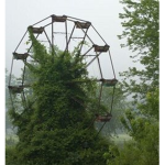 Home of ..-the Creepypastas/Marble Hornets..-