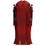 Roblox entity thumbnail