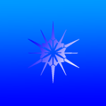 Frostii Productions