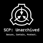 SCP Unarchived Foundation