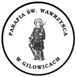 Parafia św. Wawrzyńca