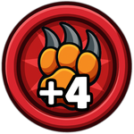 Game Pass Thumbnail