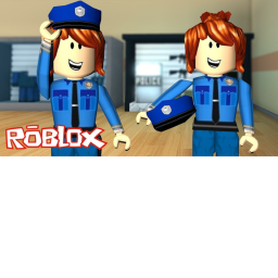 Jail Break 4