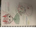 Anime and FNaF Club!