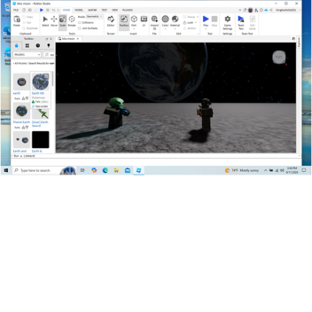 blox moon 