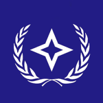 United Organizations