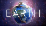 WeLoveEarth