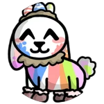 Game Badge Thumbnail