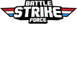 Battle Strike Force