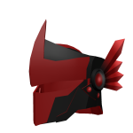 Knight