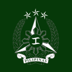 [ROPH] Philippine Armed Forces
