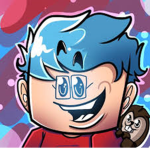 OfficailGamerRB