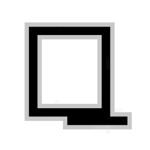 MineQ