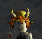 ItzRealGamers