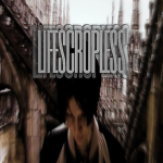 lifescroplessRBX