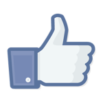 Likes