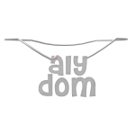 ♡ ꒰ aly & dom 1.0