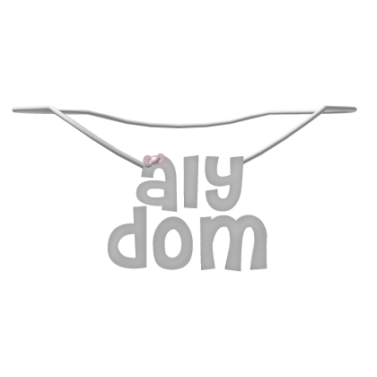 ♡ ꒰ aly & dom 1.0 thumbnail