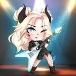 Gacha Club is the Best