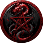 '|The Eternal|'