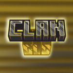 Clan GLD