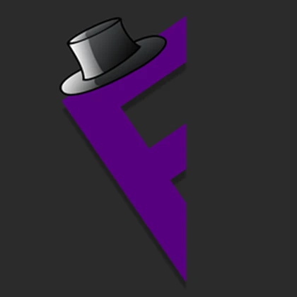 Group Icon