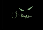 OhKayden