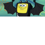 Give me robux pls lol