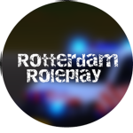Rotterdam Roleplay [RRP]