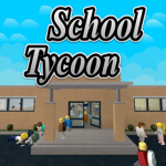 School Tycoon