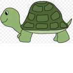 Turt1e Gang
