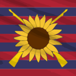 USVA | 20th Kansas Volunteer Regiment