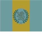 The Zalvion Empire