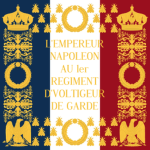 1er Voltigeurs de Garde | (TFE)